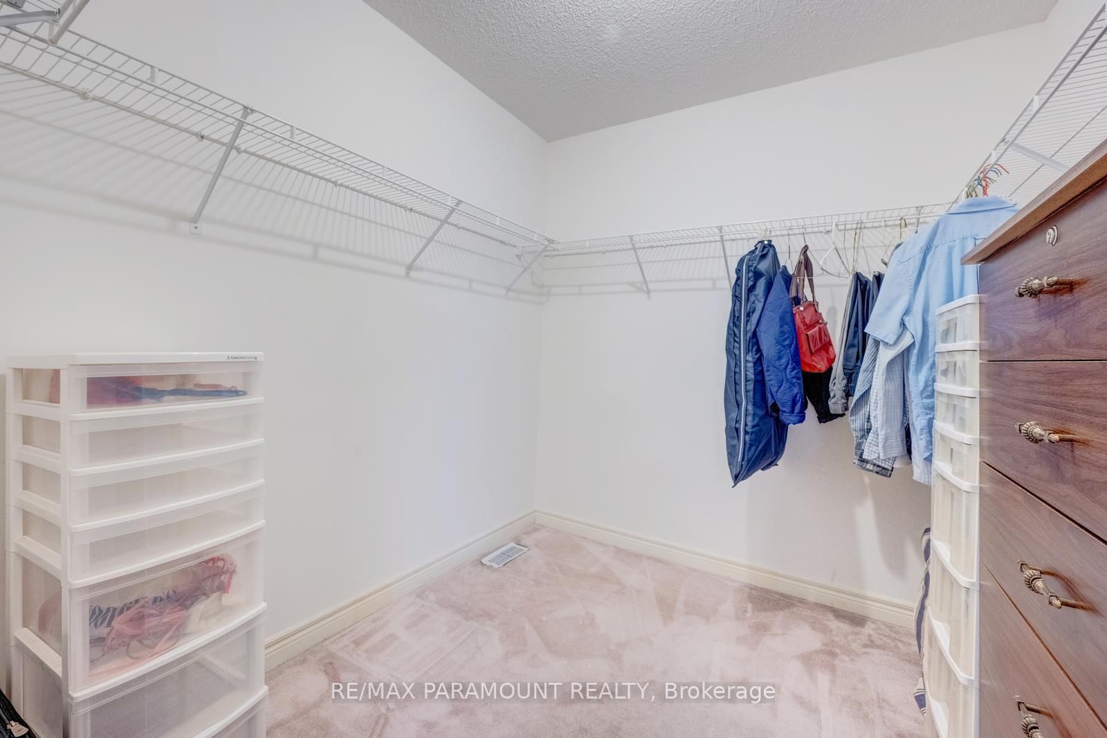 6407 Ormindale Way • Mississauga, ON photo 36