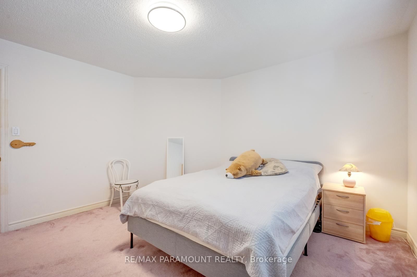 6407 Ormindale Way • Mississauga, ON photo 39
