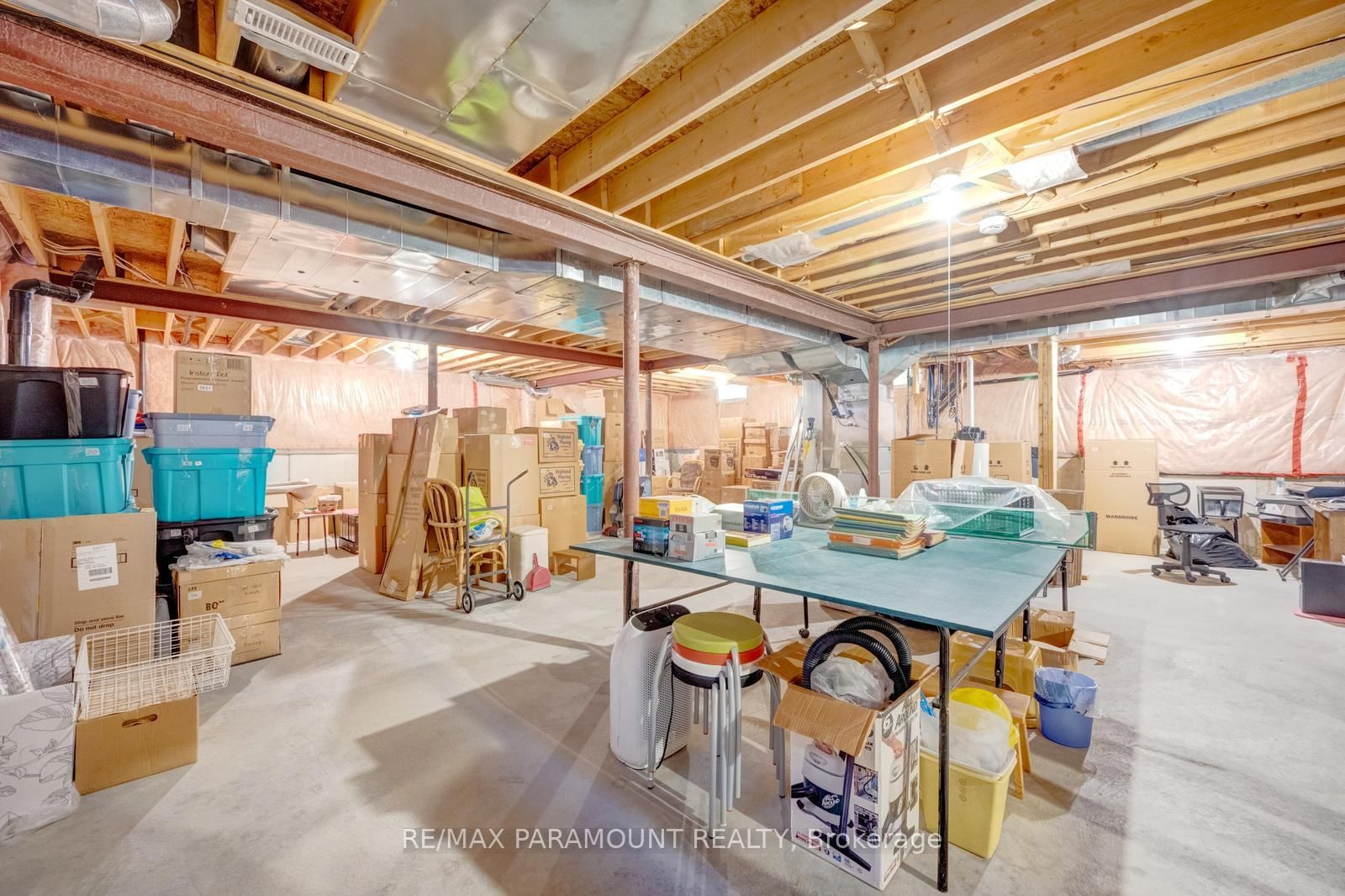 6407 Ormindale Way • Mississauga, ON photo 43