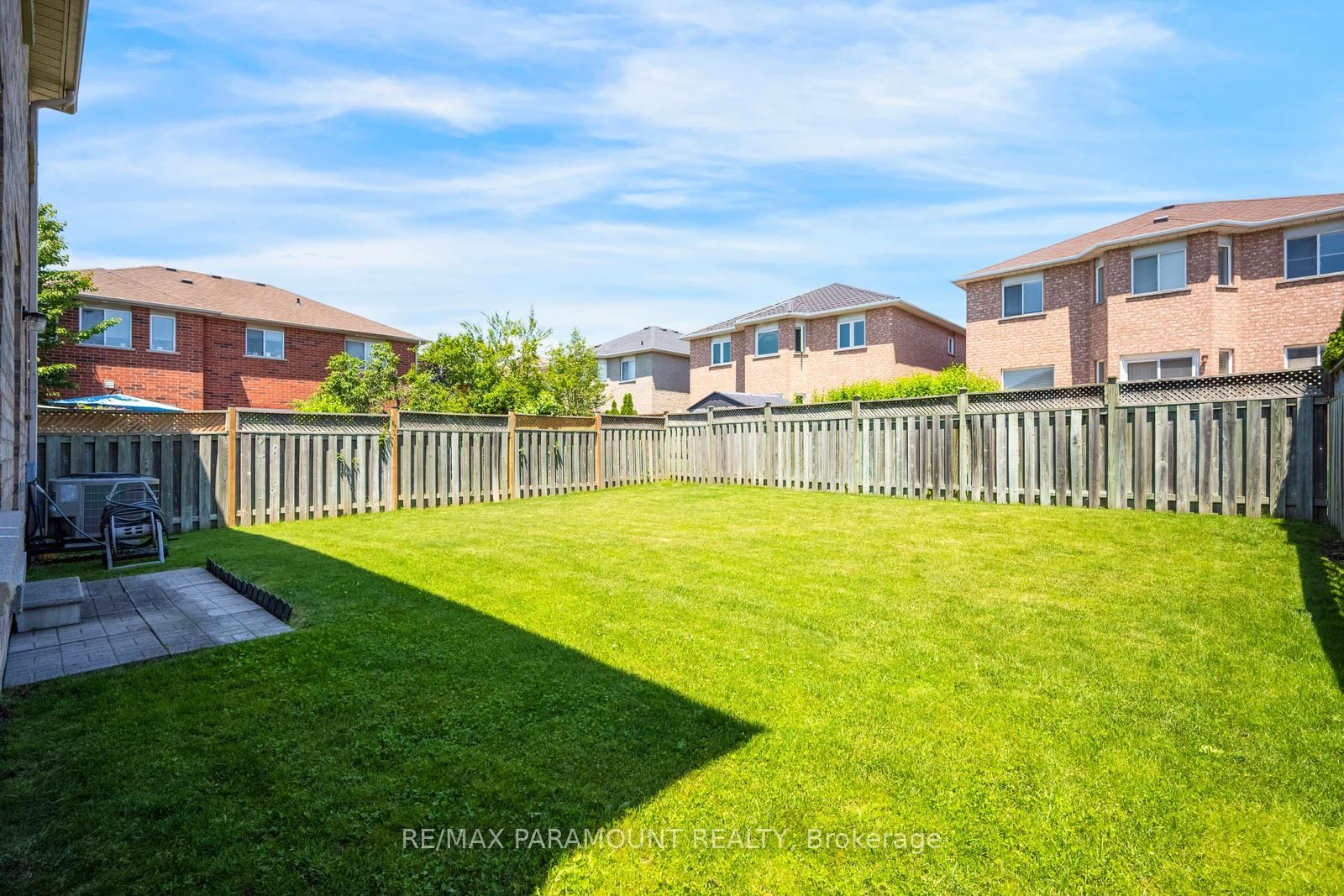 6407 Ormindale Way • Mississauga, ON photo 45