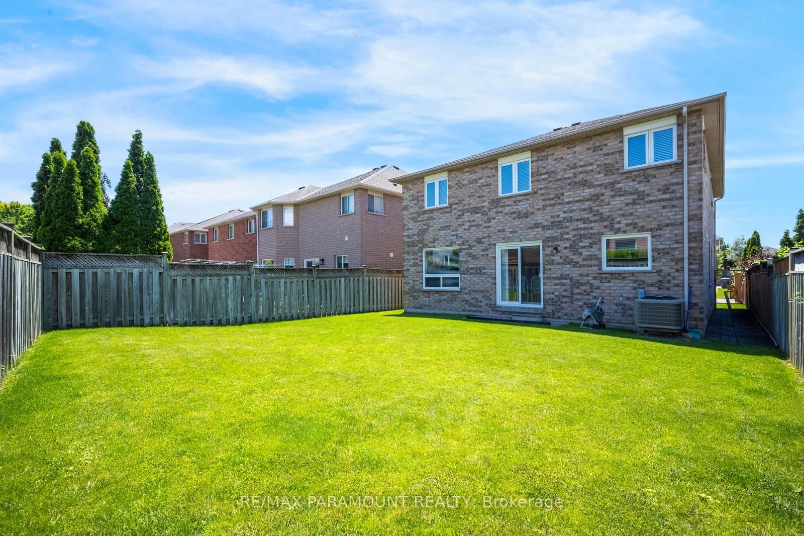 6407 Ormindale Way • Mississauga, ON photo 49