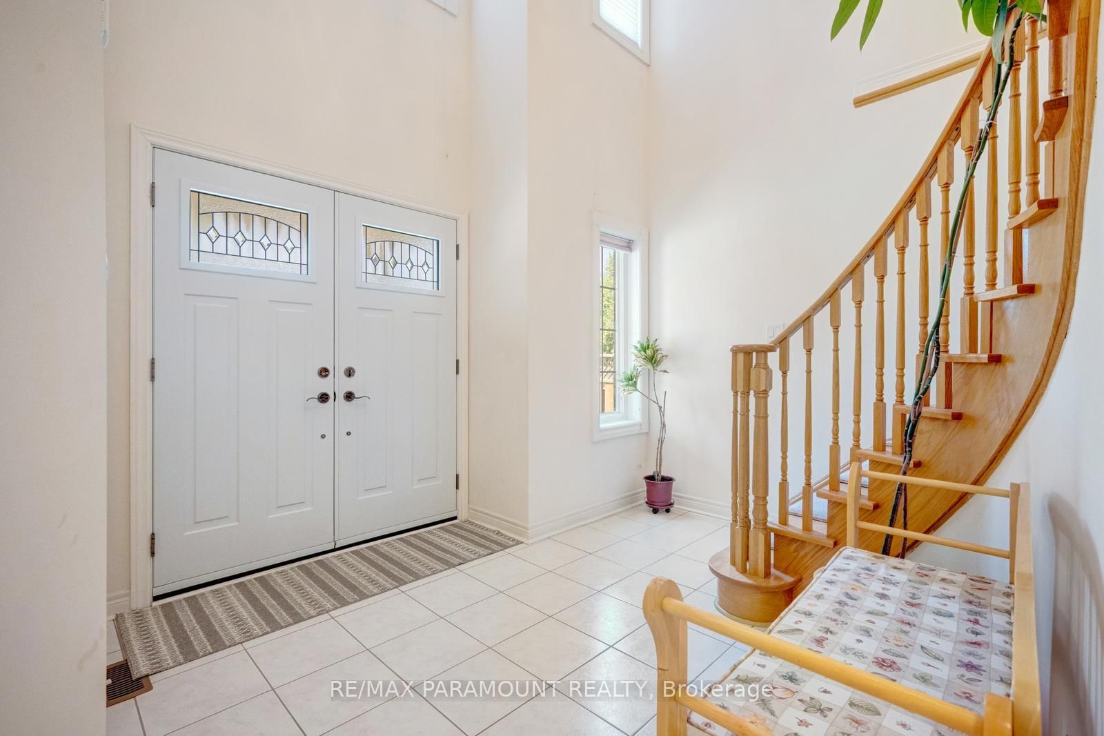 6407 Ormindale Way • Mississauga, ON photo 6
