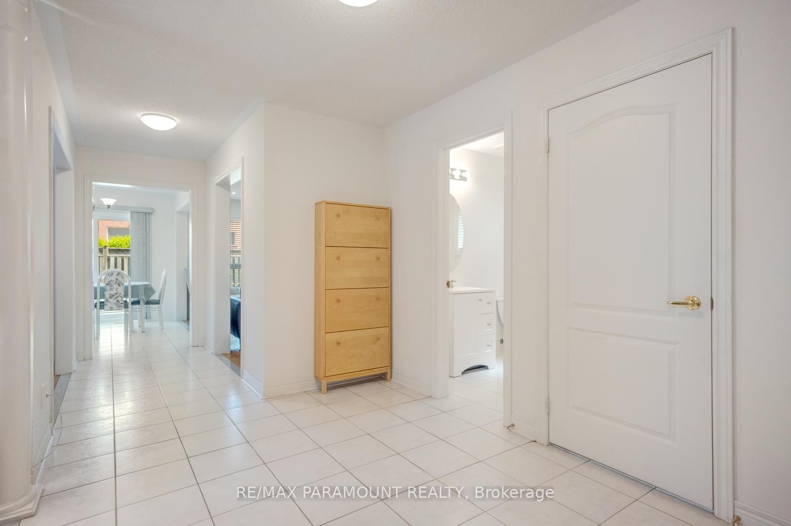 6407 Ormindale Way • Mississauga, ON photo 8