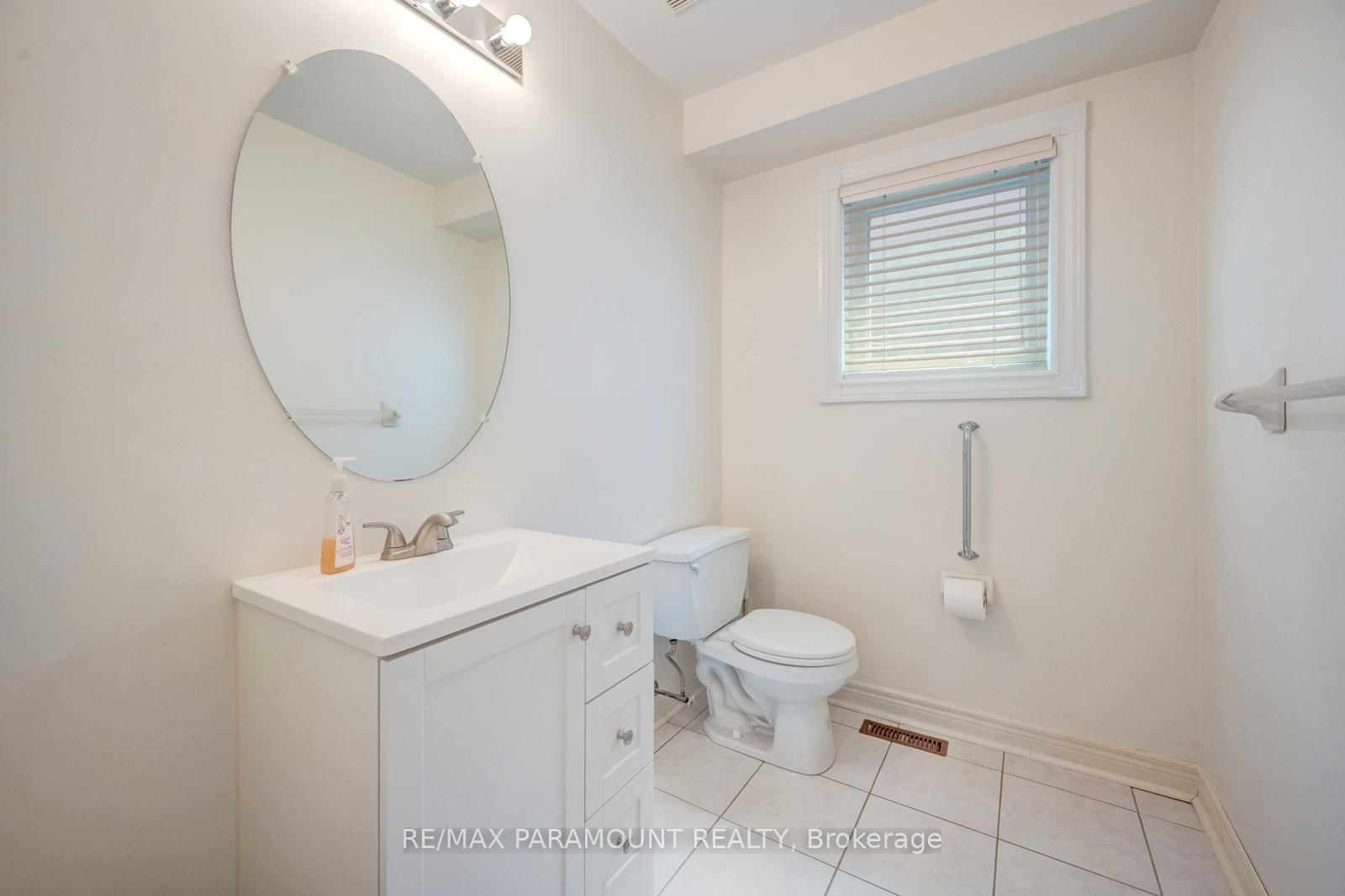 6407 Ormindale Way • Mississauga, ON photo 9