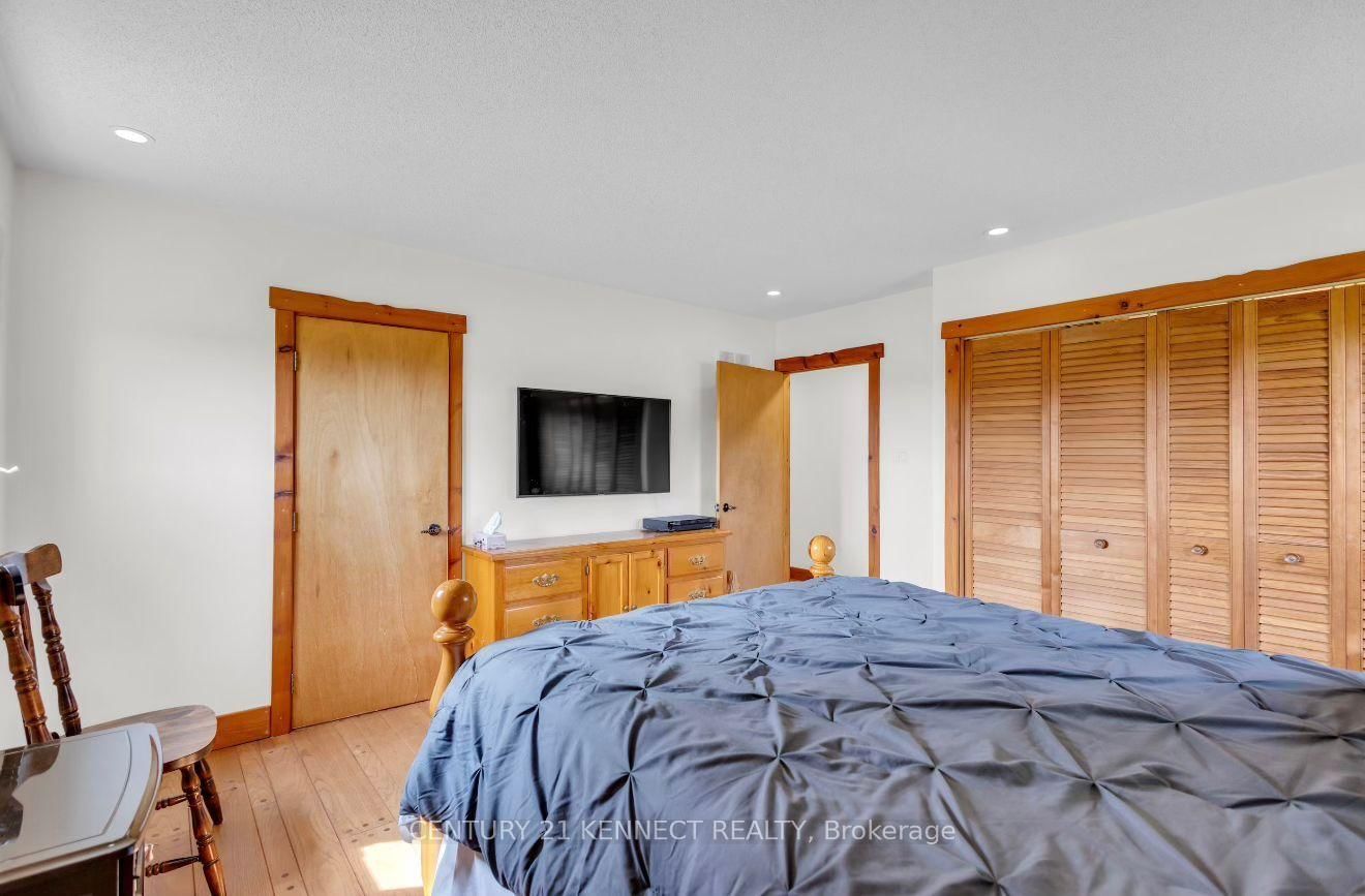 14146 Crewsons Milton,ON L0P 1H0 — Photo 11
