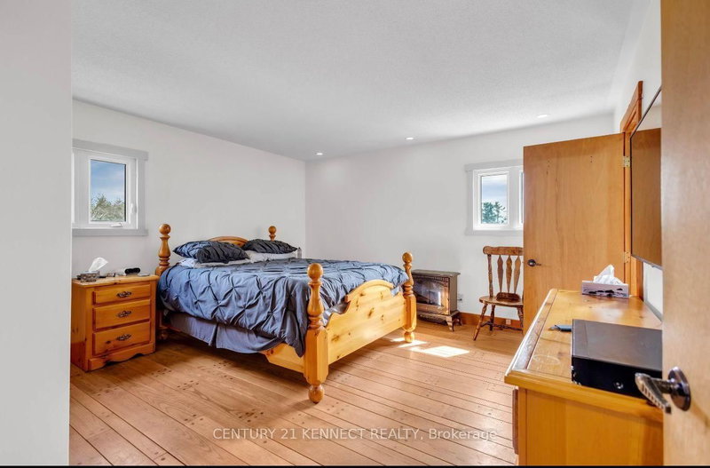 14146 Crewsons Milton,ON L0P 1H0 — Photo 12