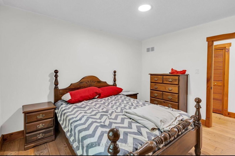 14146 Crewsons Milton,ON L0P 1H0 — Photo 13