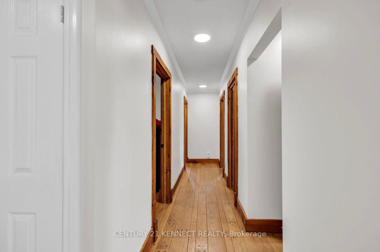 14146 Crewsons Milton,ON L0P 1H0 — Photo 16