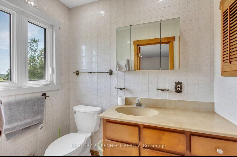 14146 Crewsons Milton,ON L0P 1H0 — Photo 18