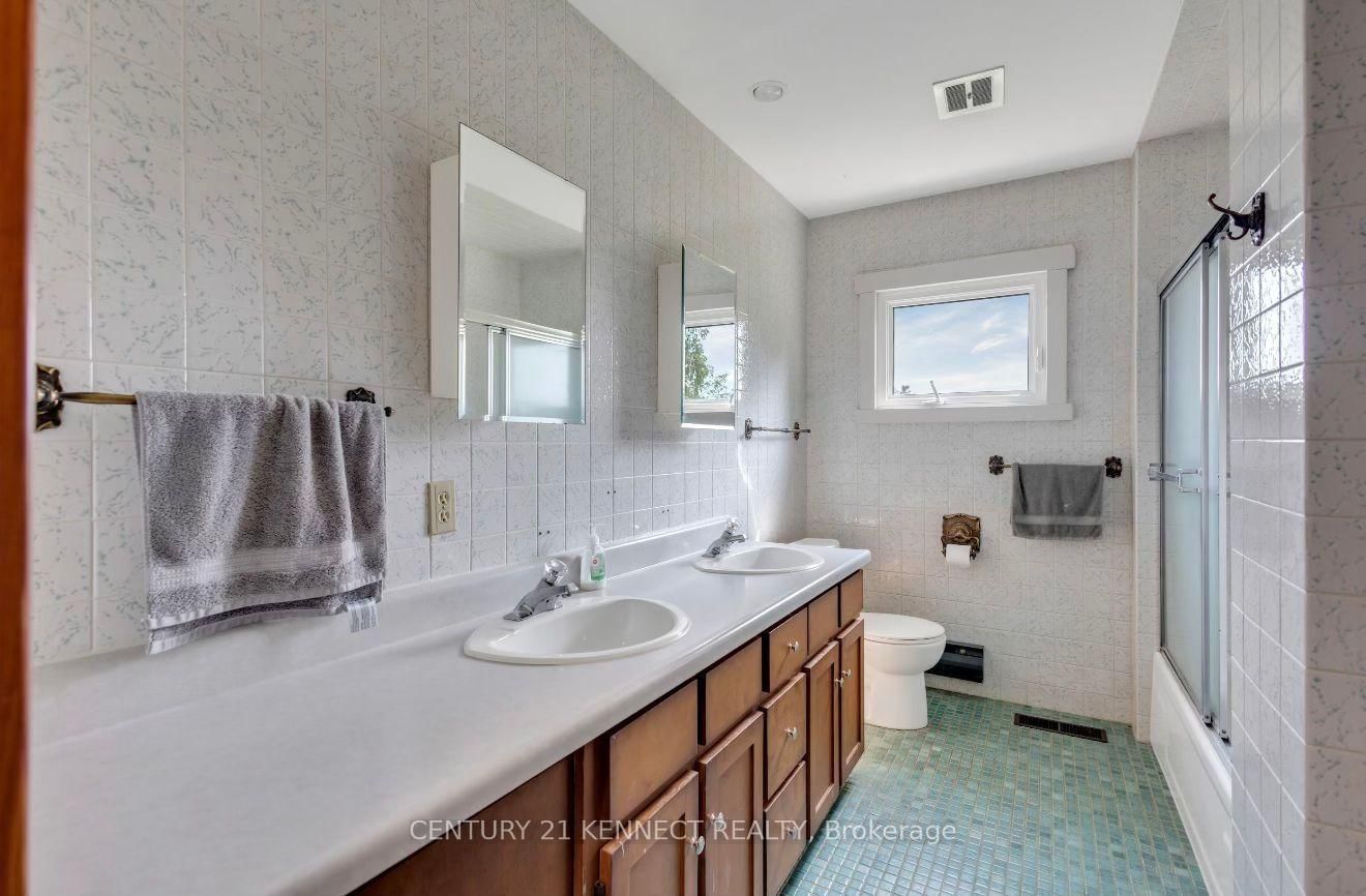 14146 Crewsons Milton,ON L0P 1H0 — Photo 20