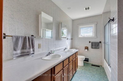 14146 Crewsons Milton,ON L0P 1H0 — Photo 20