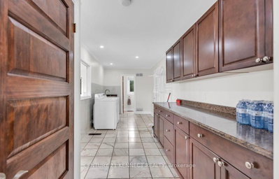 14146 Crewsons Milton,ON L0P 1H0 — Photo 22