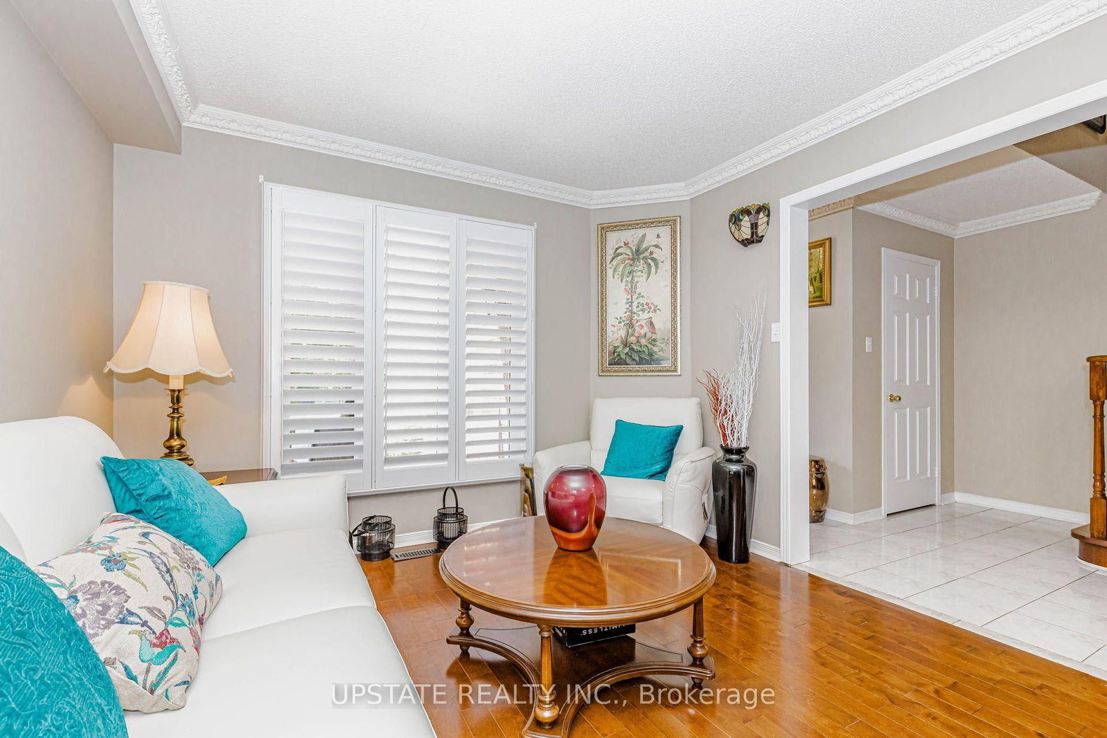 9 Palmolive Street • Brampton, ON photo 10