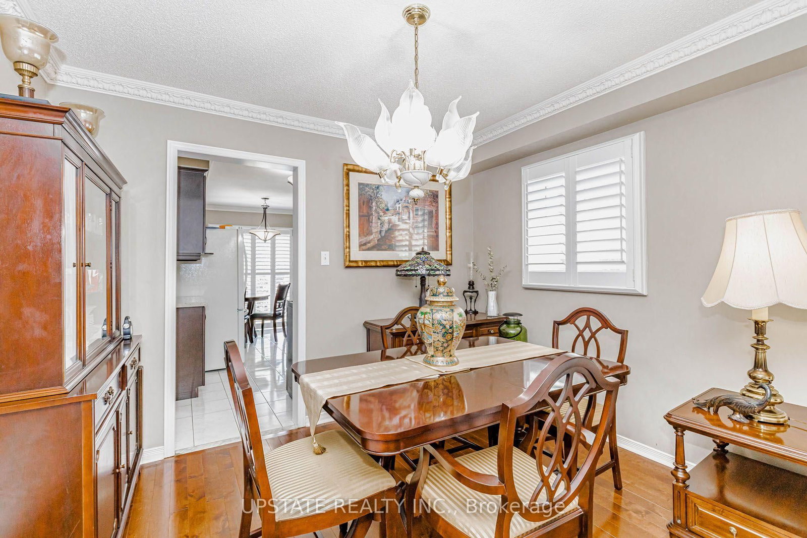 9 Palmolive Street • Brampton, ON photo 12