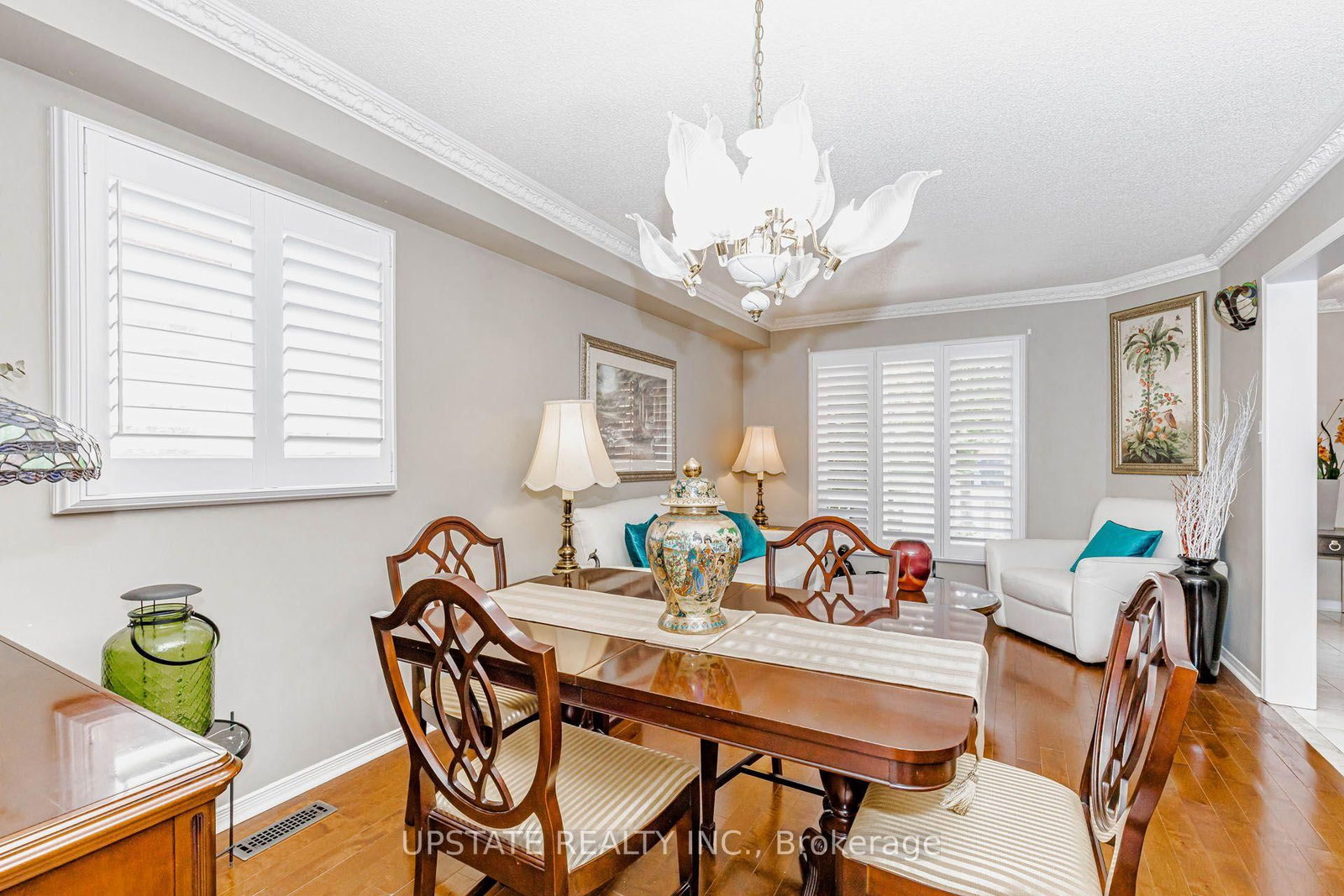 9 Palmolive Street • Brampton, ON photo 13
