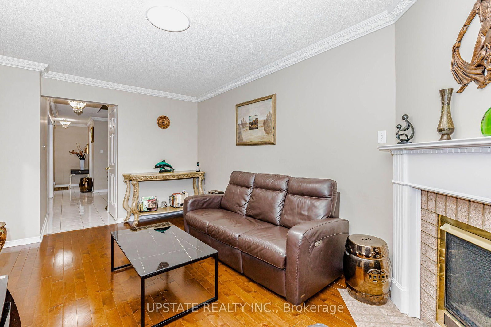 9 Palmolive Street • Brampton, ON photo 15