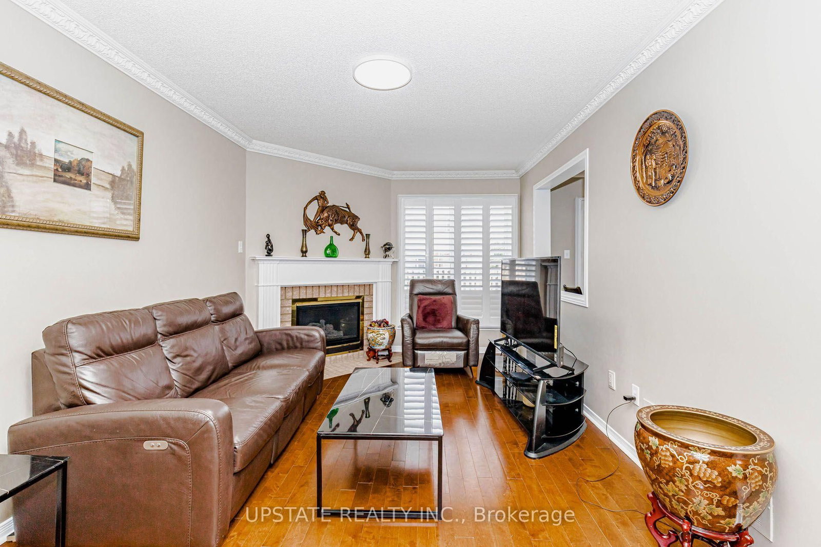 9 Palmolive Street • Brampton, ON photo 16