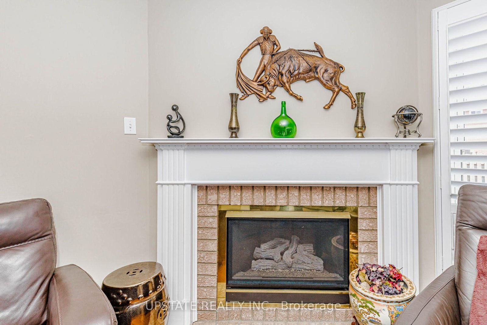 9 Palmolive Street • Brampton, ON photo 17