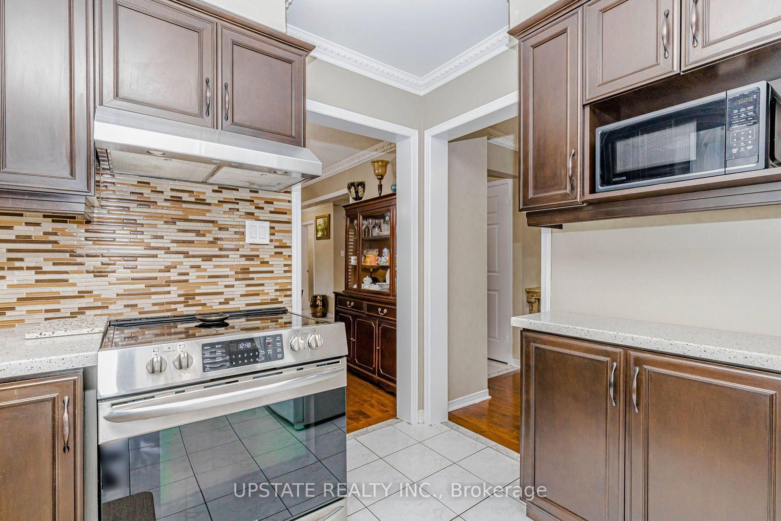 9 Palmolive Street • Brampton, ON photo 20