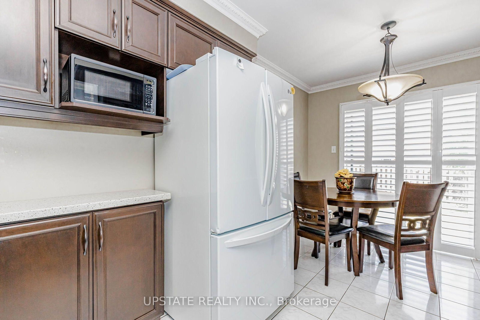 9 Palmolive Street • Brampton, ON photo 21