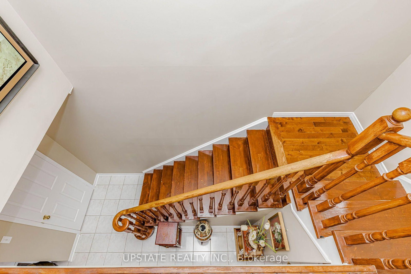 9 Palmolive Street • Brampton, ON photo 25