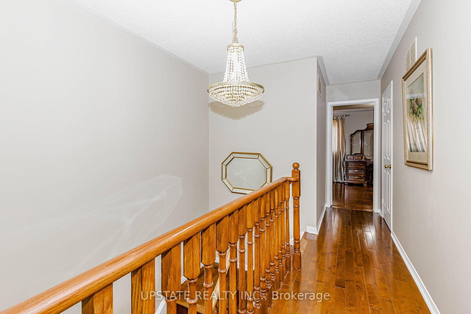9 Palmolive Street • Brampton, ON photo 26