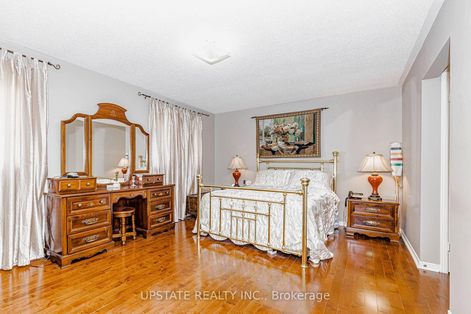 9 Palmolive Street • Brampton, ON photo 27