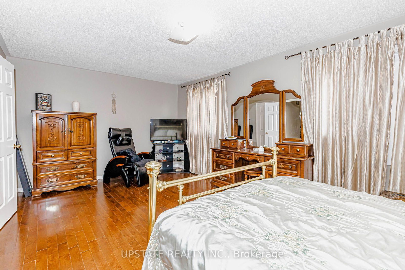 9 Palmolive Street • Brampton, ON photo 29