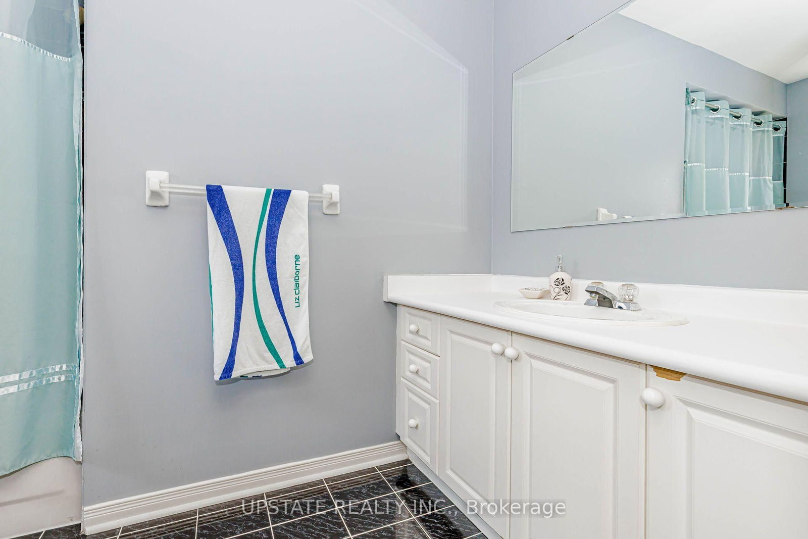 9 Palmolive Street • Brampton, ON photo 31