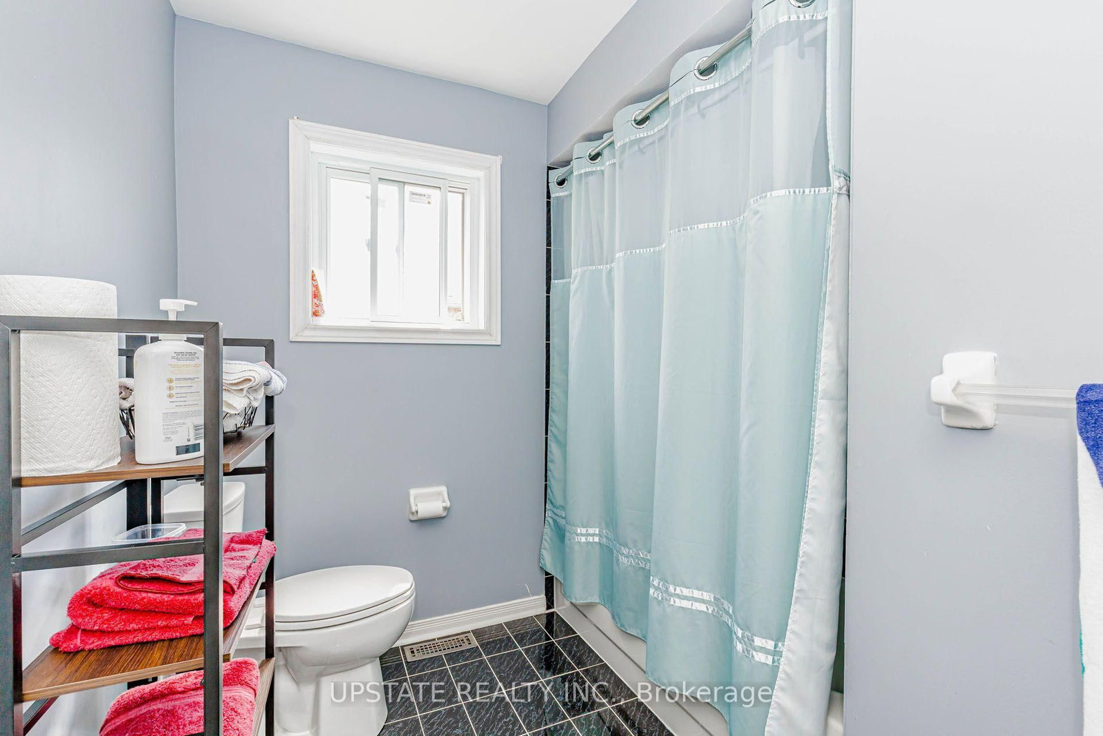 9 Palmolive Street • Brampton, ON photo 32