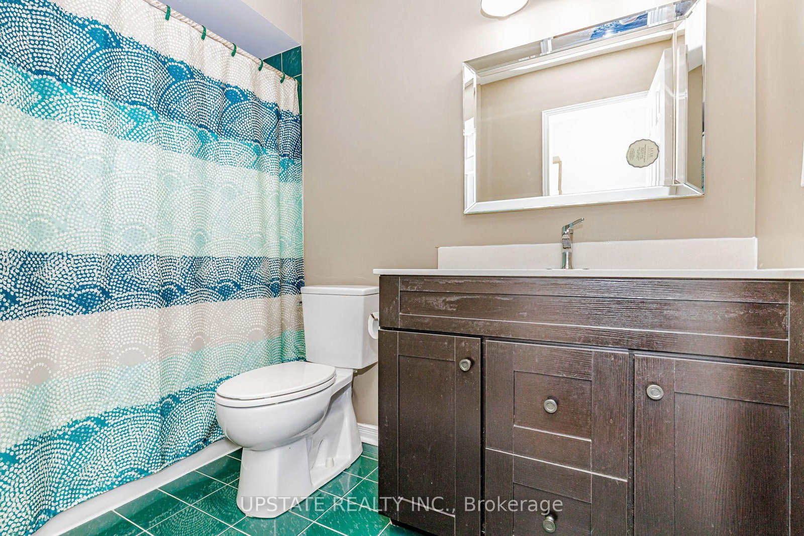 9 Palmolive Street • Brampton, ON photo 36