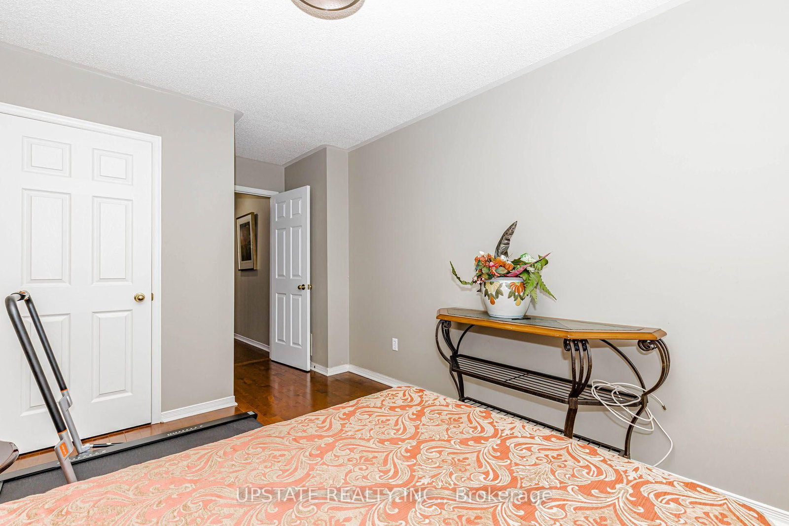 9 Palmolive Street • Brampton, ON photo 38