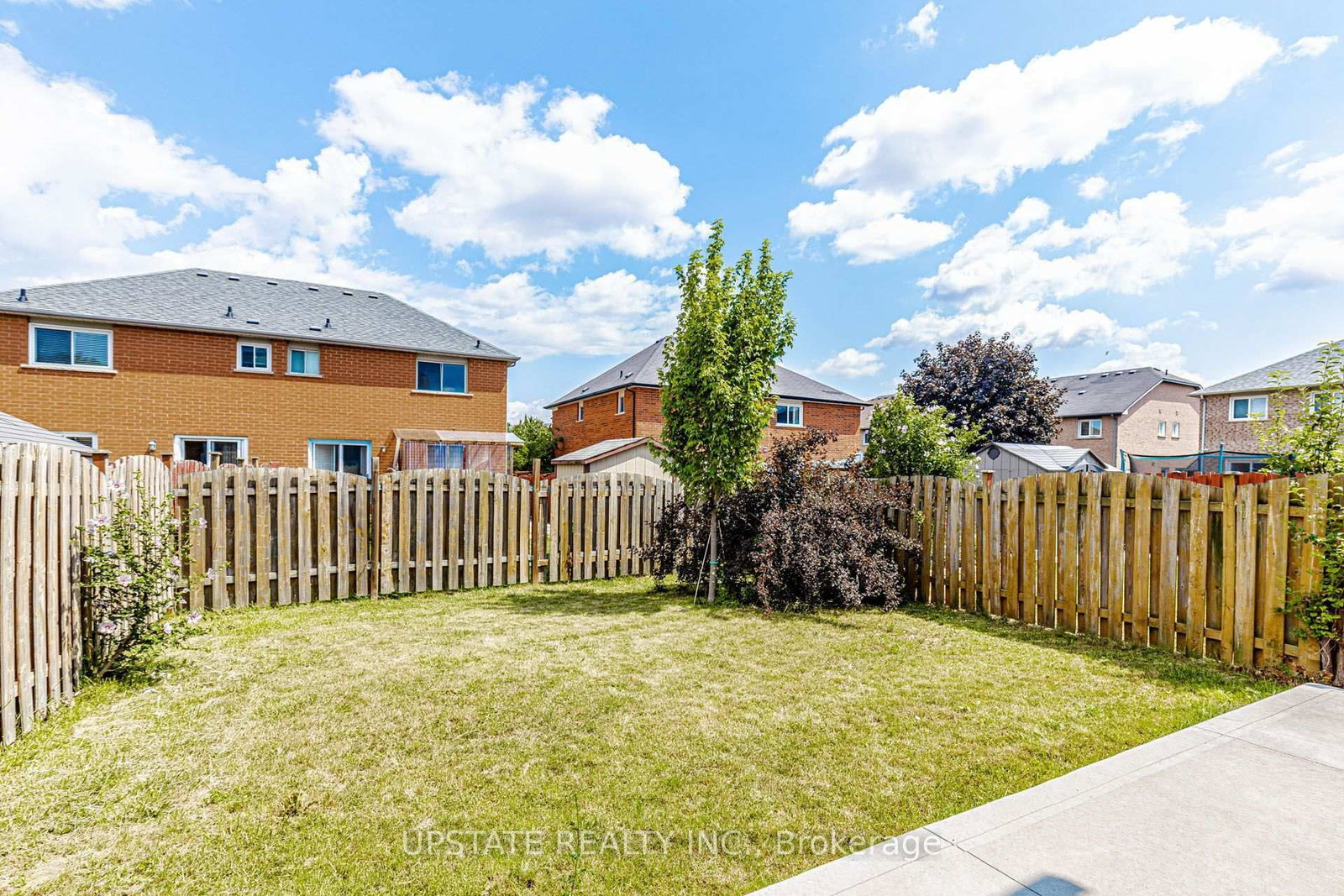 9 Palmolive Street • Brampton, ON photo 39