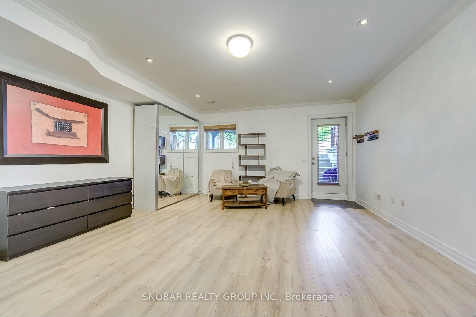 58B Thirty Second Street W • Toronto, ON photo 29