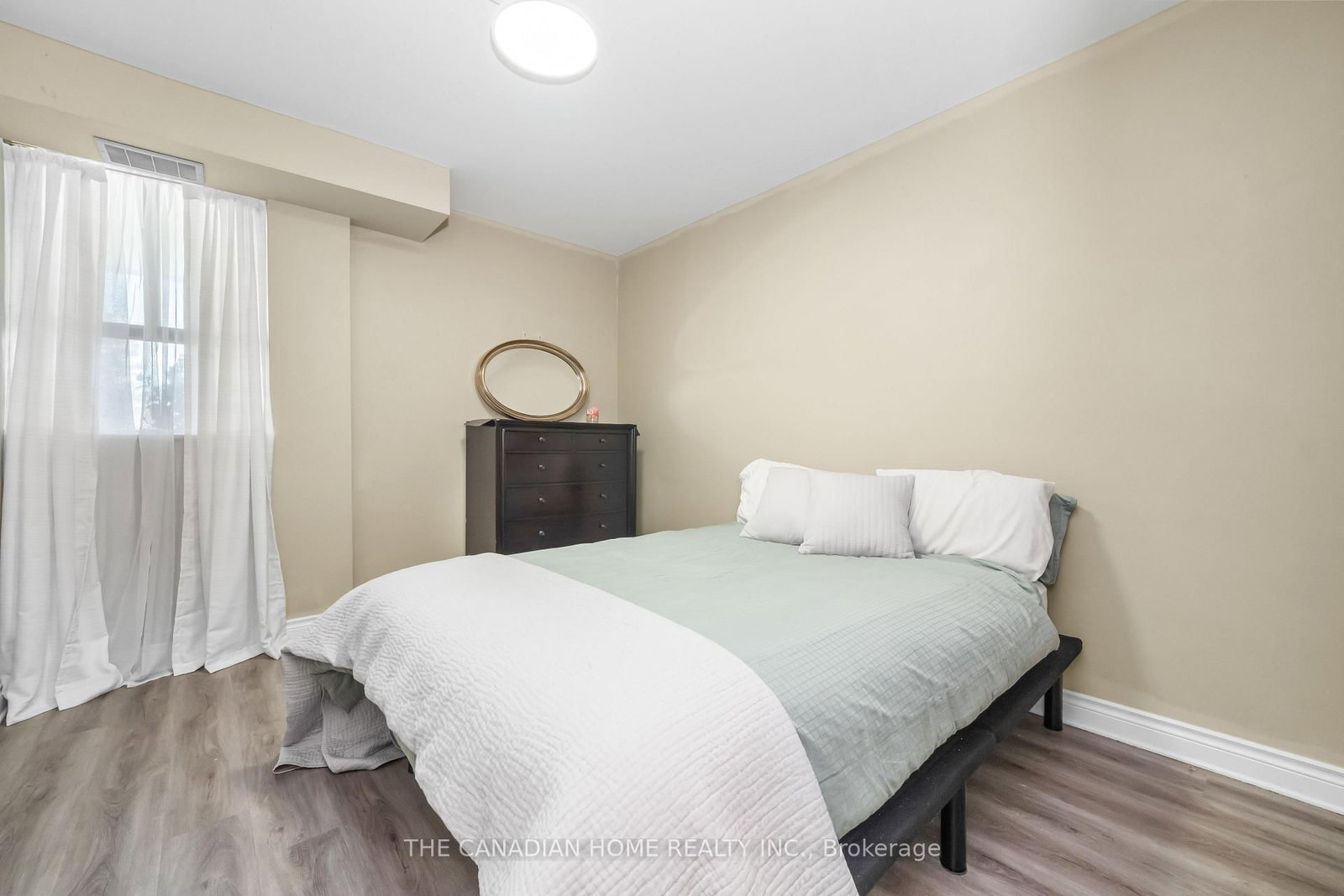 4 Lisa Street • #103 • Brampton, ON photo 10
