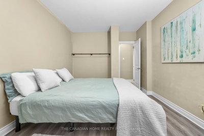 4 Lisa Brampton,ON L6T 4B6 — Photo 11
