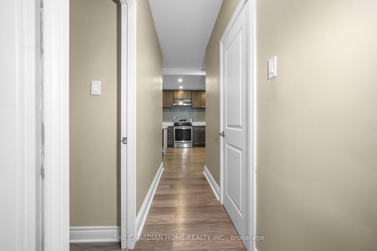 4 Lisa Street • #103 • Brampton, ON photo 12