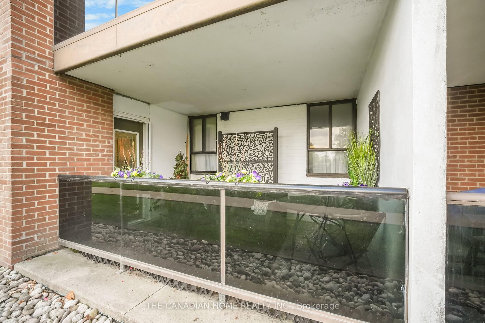 4 Lisa Street • #103 • Brampton, ON photo 15