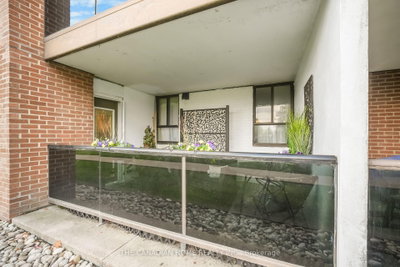4 Lisa Brampton,ON L6T 4B6 — Photo 15