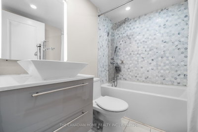 4 Lisa Street • #103 • Brampton, ON photo 8