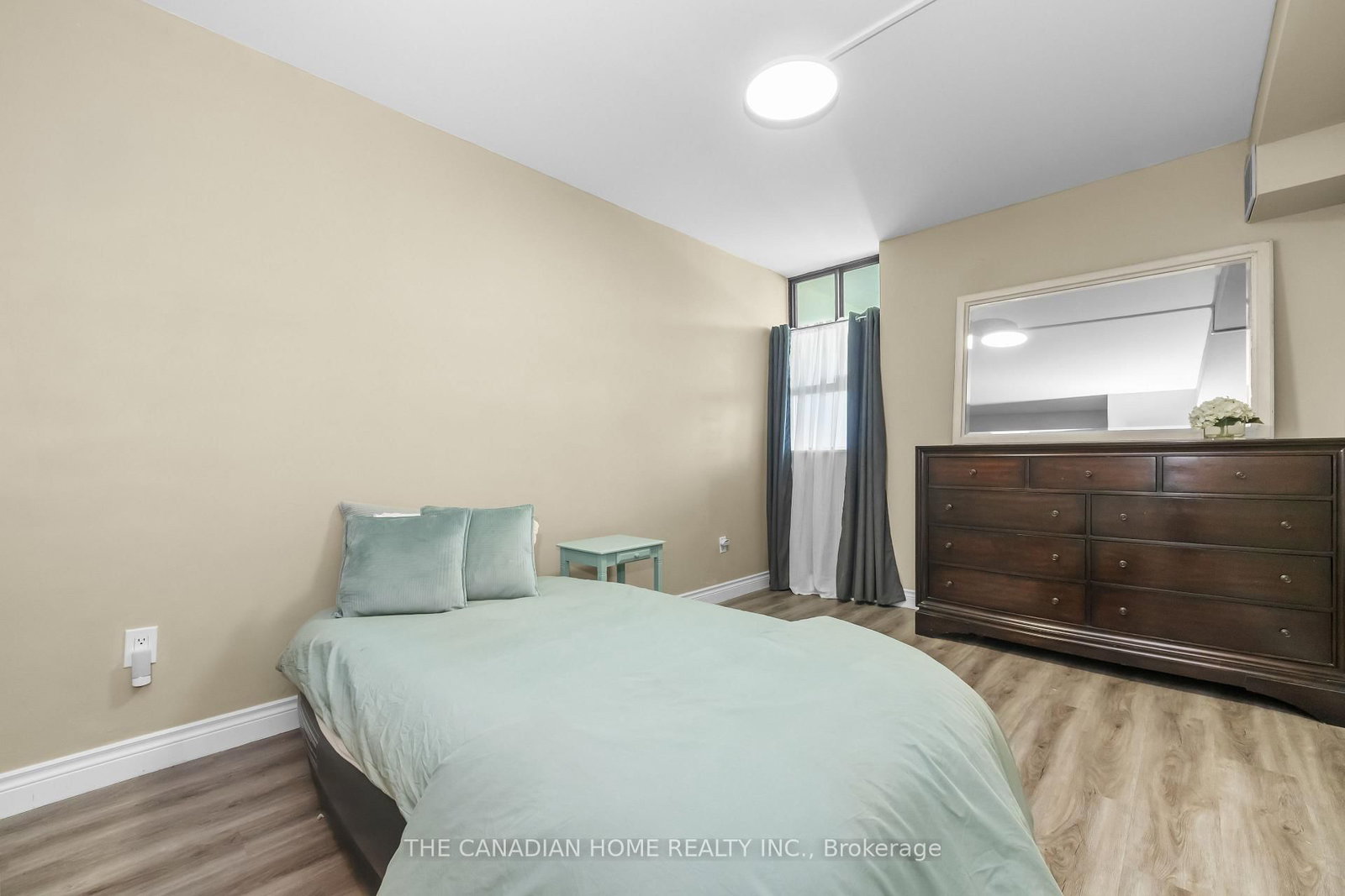 4 Lisa Street • #103 • Brampton, ON photo 9