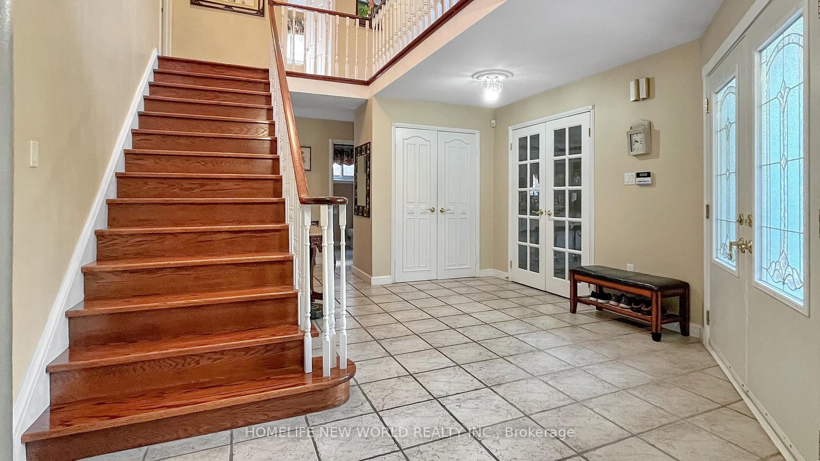 14 Madrid Crescent • Brampton, ON photo 11