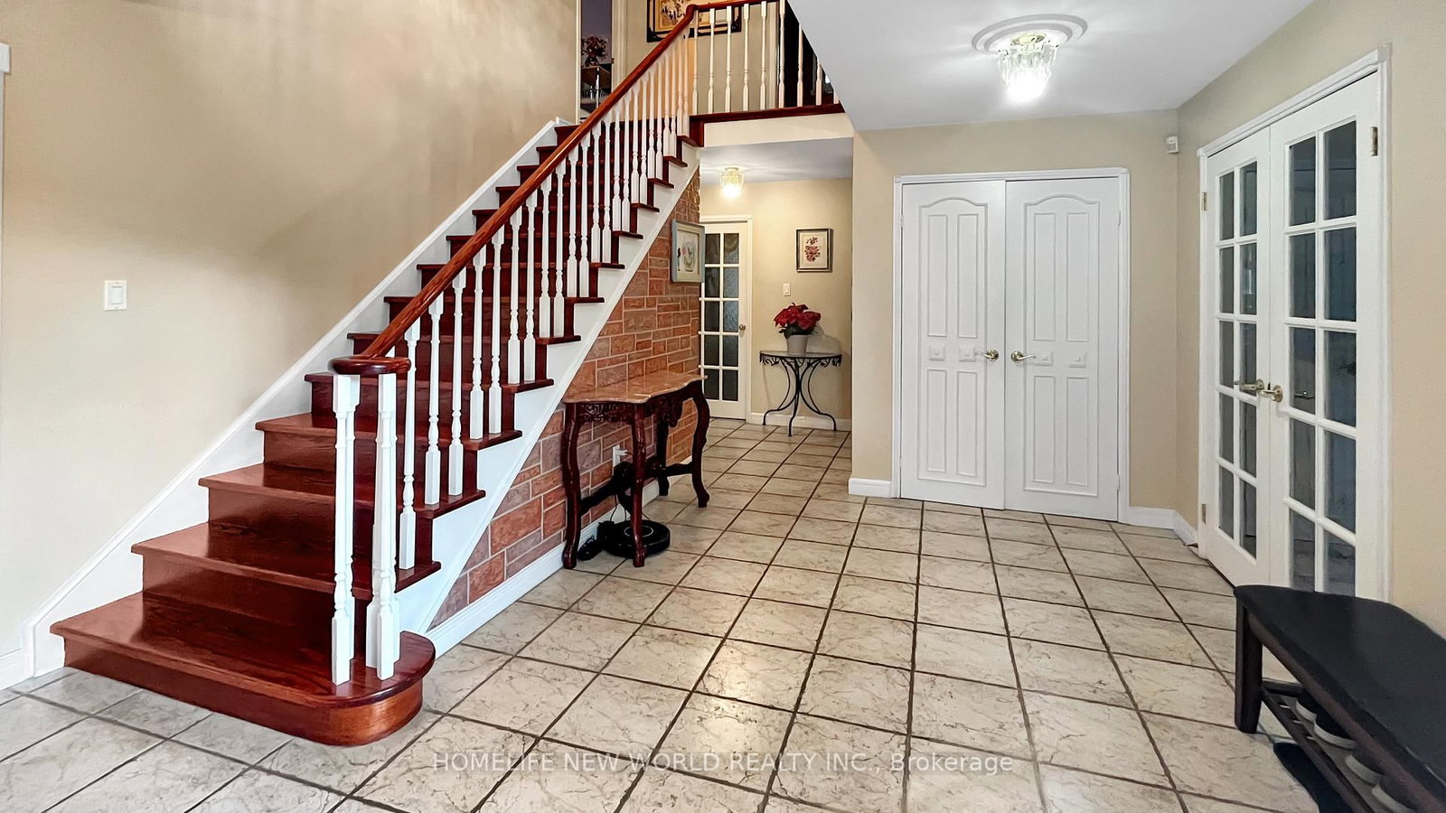 14 Madrid Crescent • Brampton, ON photo 12