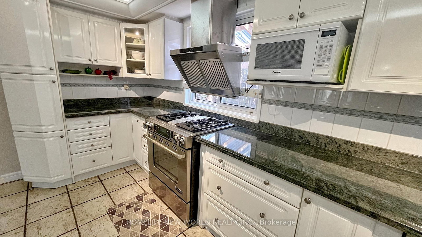 14 Madrid Crescent • Brampton, ON photo 21