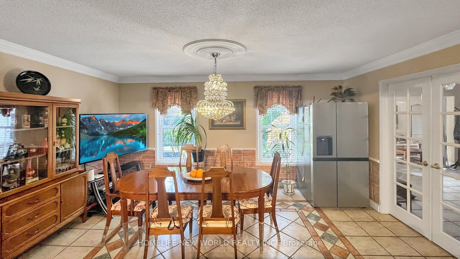 14 Madrid Crescent • Brampton, ON photo 23
