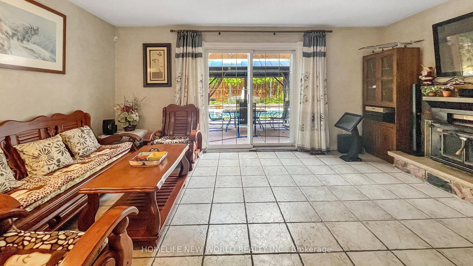 14 Madrid Crescent • Brampton, ON photo 24