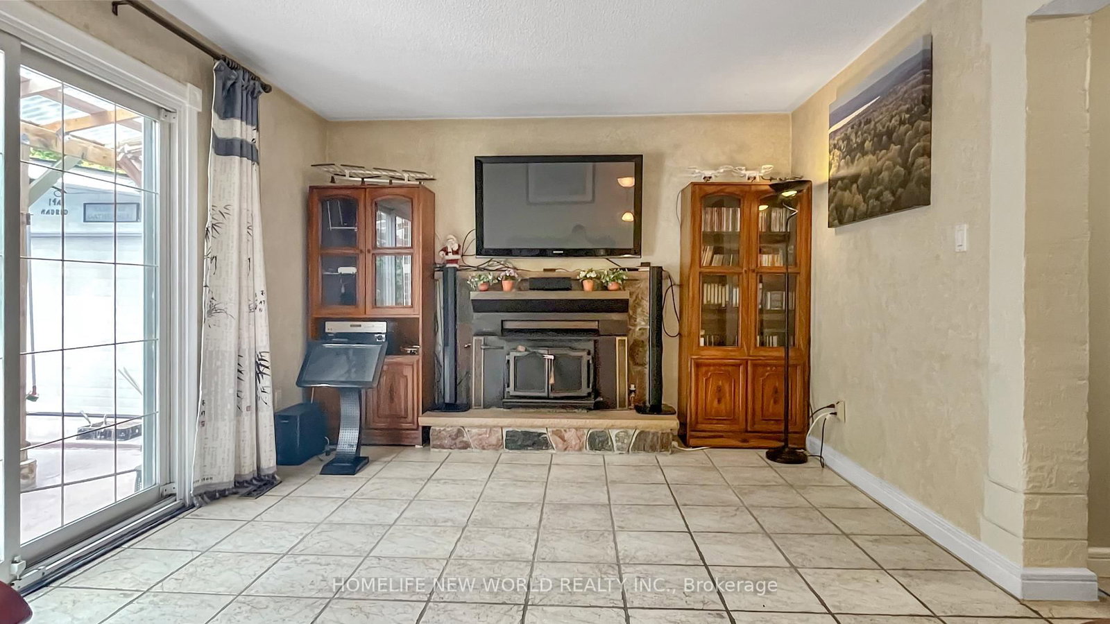 14 Madrid Crescent • Brampton, ON photo 25