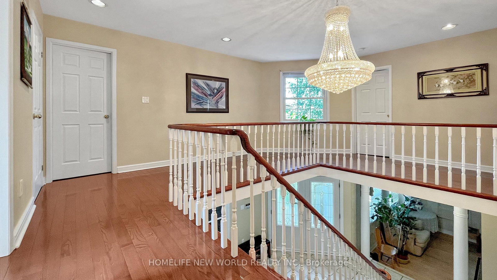 14 Madrid Crescent • Brampton, ON photo 28