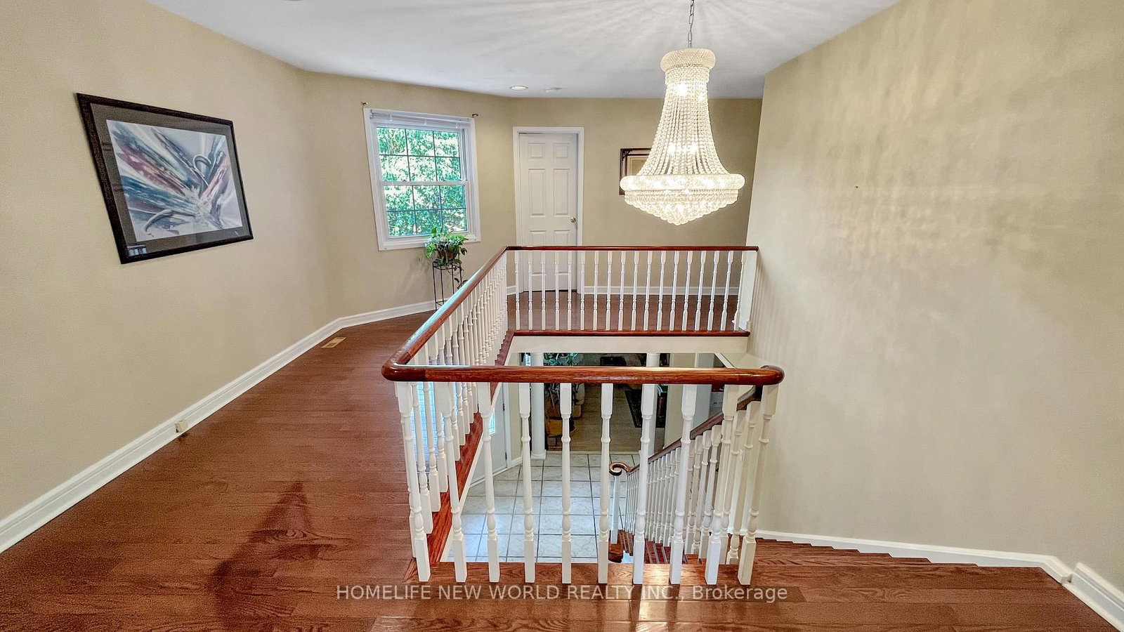 14 Madrid Crescent • Brampton, ON photo 29