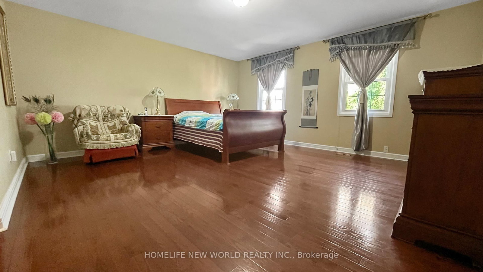 14 Madrid Crescent • Brampton, ON photo 31